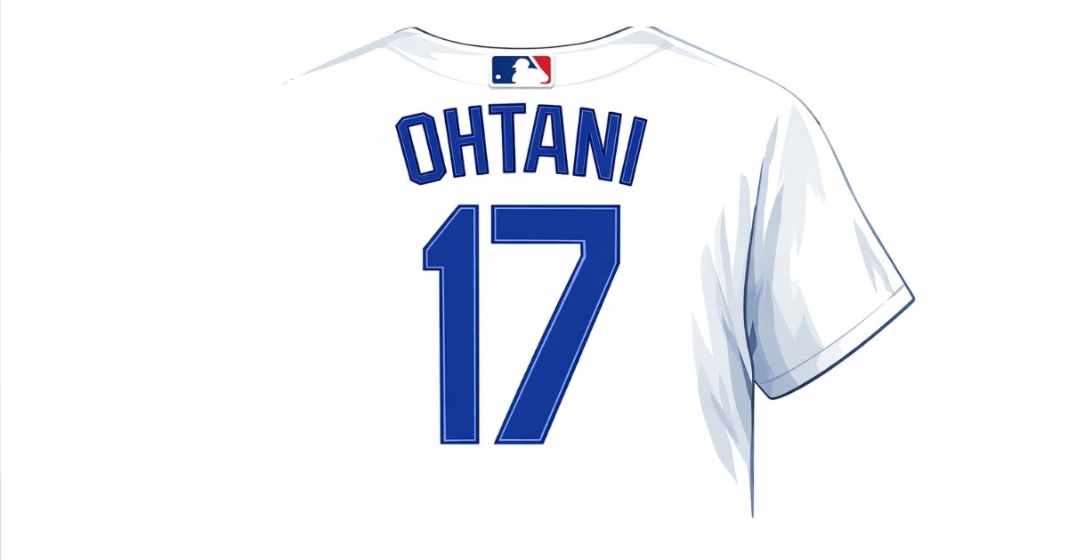 Because I love baseball.