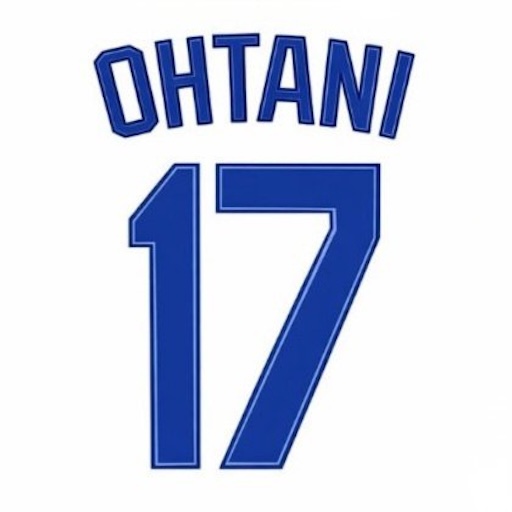 Shohei Ohtani Quotes